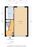 Mendes Da Costalaan 92_Begane Grond.jpg